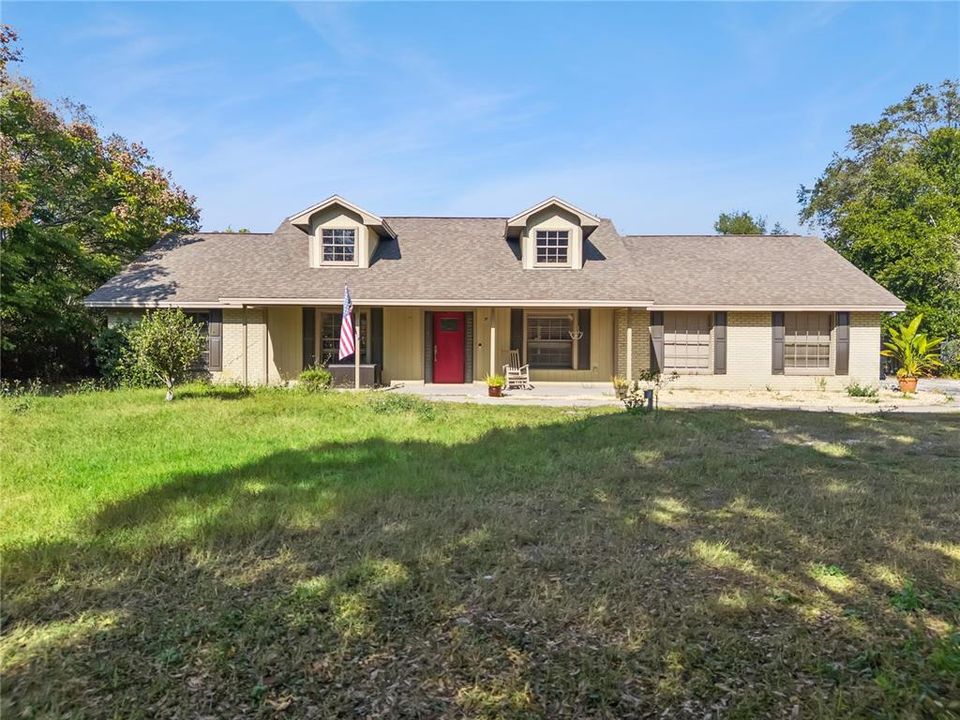 For Sale: $525,000 (3 beds, 2 baths, 2172 Square Feet)