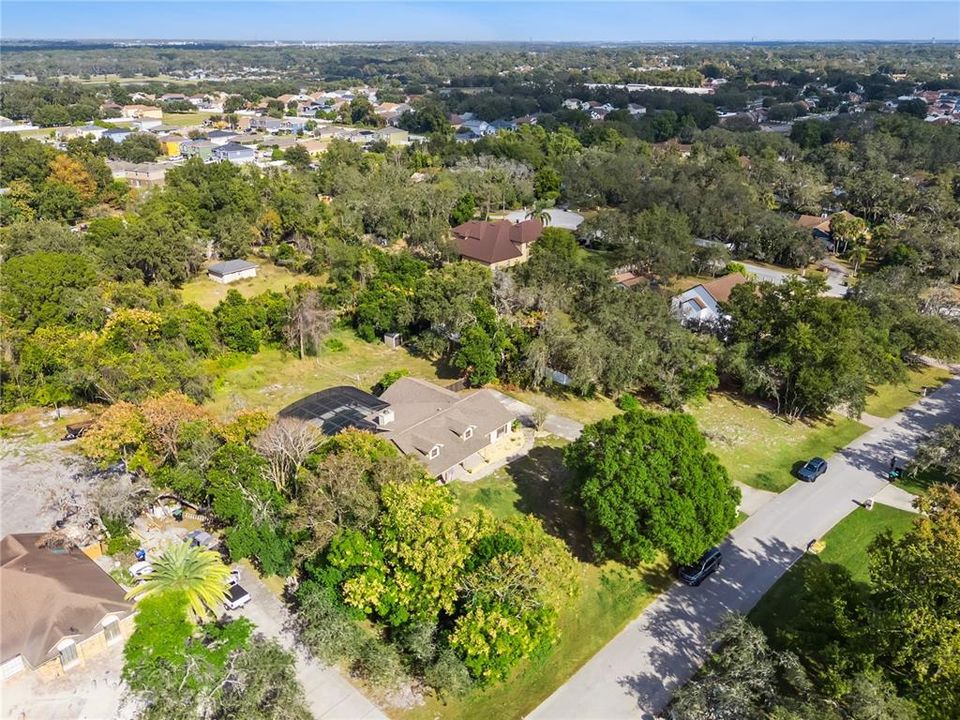 For Sale: $525,000 (3 beds, 2 baths, 2172 Square Feet)