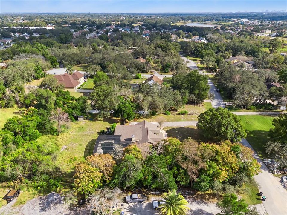 For Sale: $525,000 (3 beds, 2 baths, 2172 Square Feet)