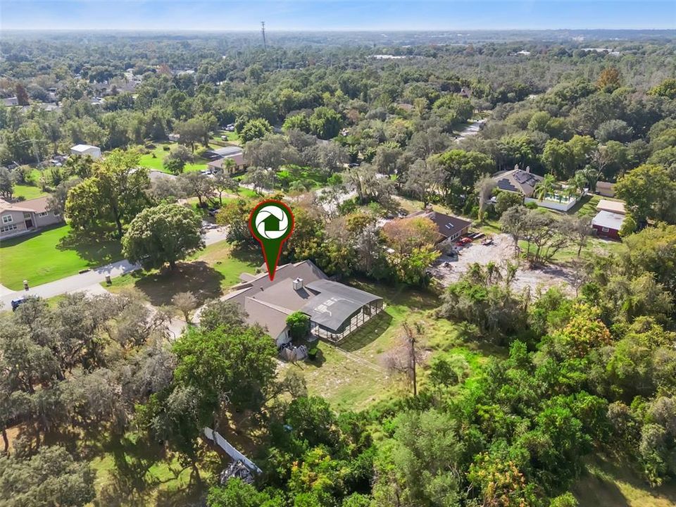 For Sale: $525,000 (3 beds, 2 baths, 2172 Square Feet)