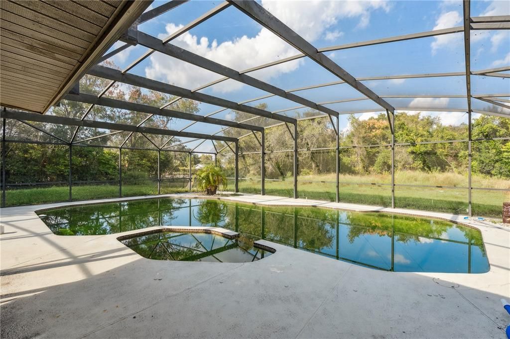 For Sale: $525,000 (3 beds, 2 baths, 2172 Square Feet)