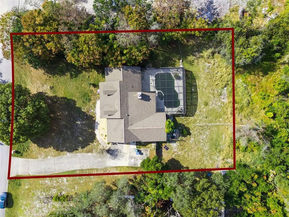 For Sale: $525,000 (3 beds, 2 baths, 2172 Square Feet)