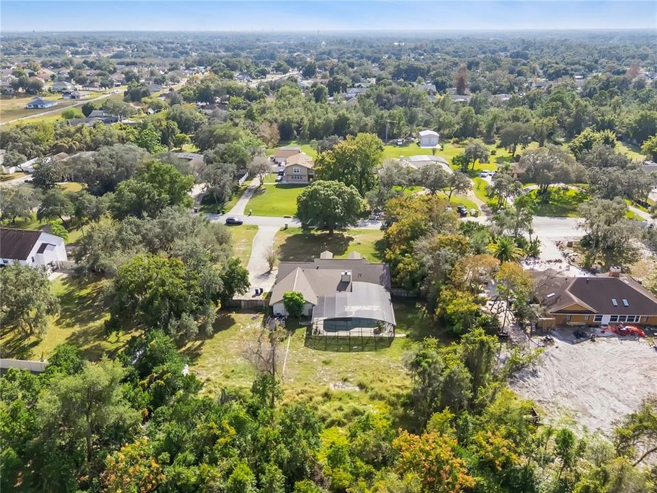 For Sale: $525,000 (3 beds, 2 baths, 2172 Square Feet)