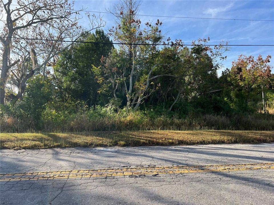 На продажу: $19,999 (0.21 acres)