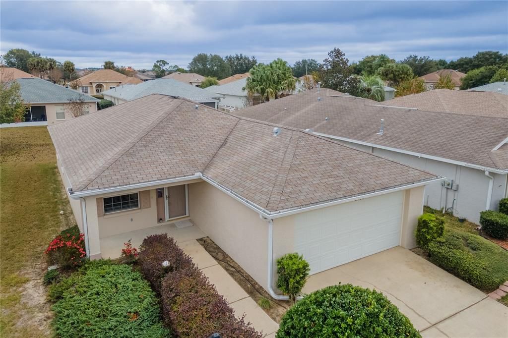 待售: $239,000 (2 贝兹, 2 浴室, 1462 平方英尺)