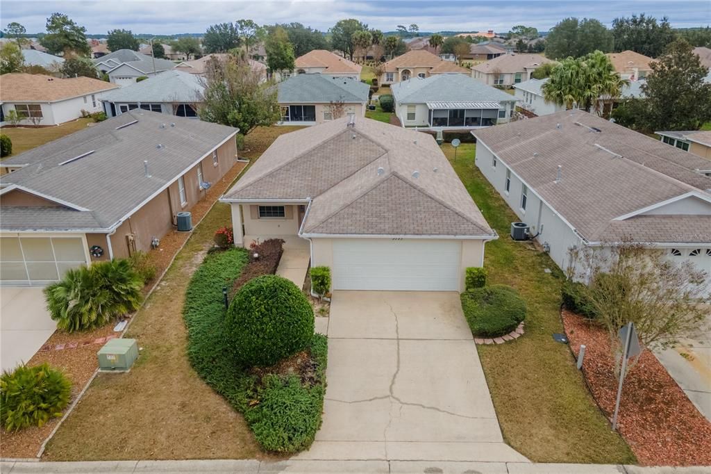 待售: $239,000 (2 贝兹, 2 浴室, 1462 平方英尺)