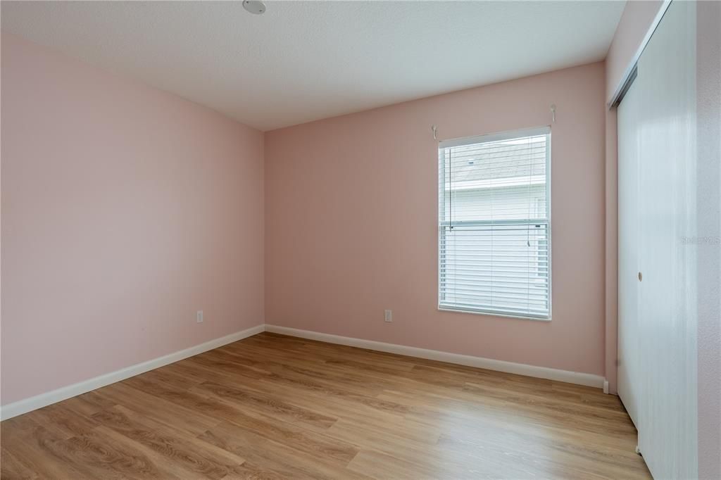 待售: $239,000 (2 贝兹, 2 浴室, 1462 平方英尺)