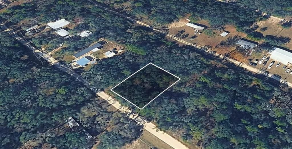 For Sale: $6,500 (0.24 acres)