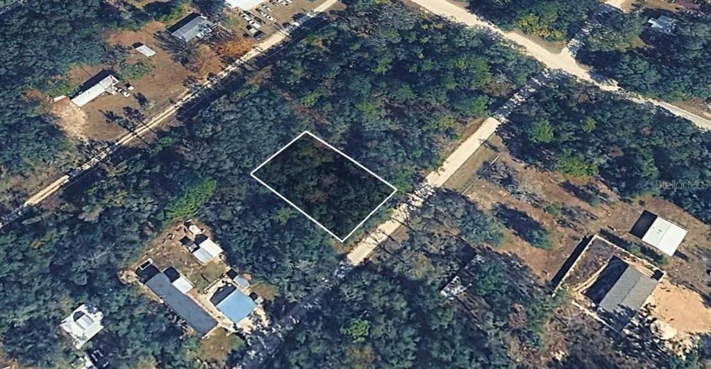 For Sale: $6,500 (0.24 acres)