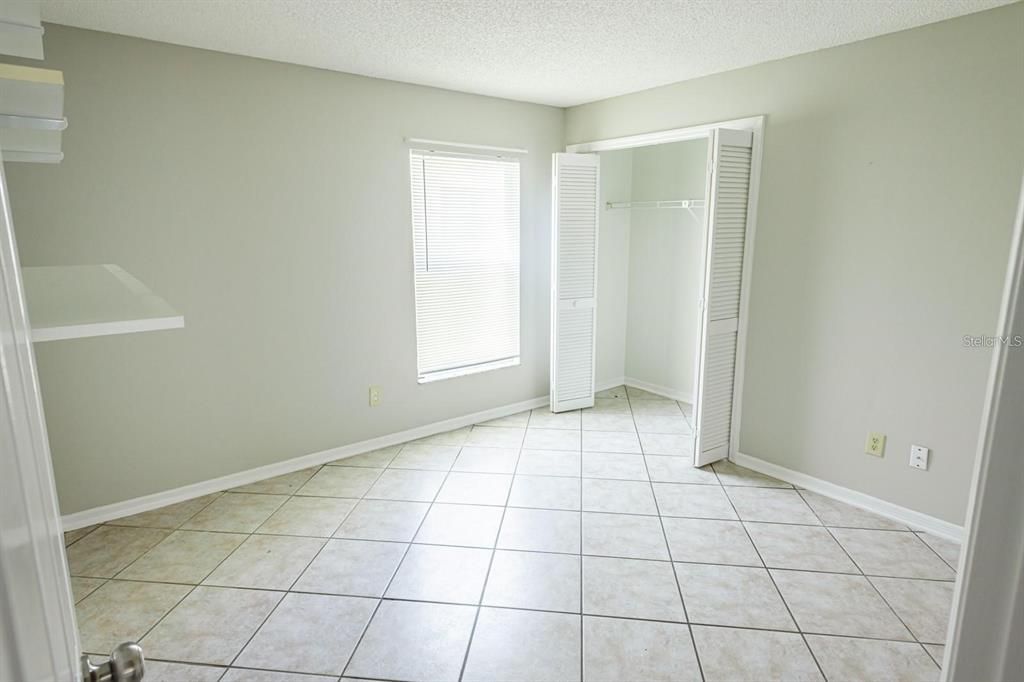 For Rent: $2,400 (3 beds, 2 baths, 1524 Square Feet)