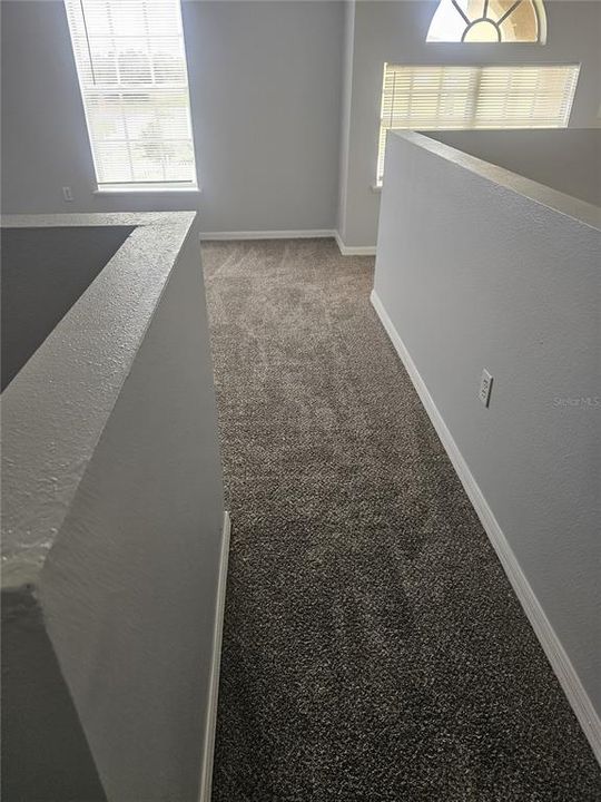 For Rent: $2,100 (4 beds, 2 baths, 2844 Square Feet)