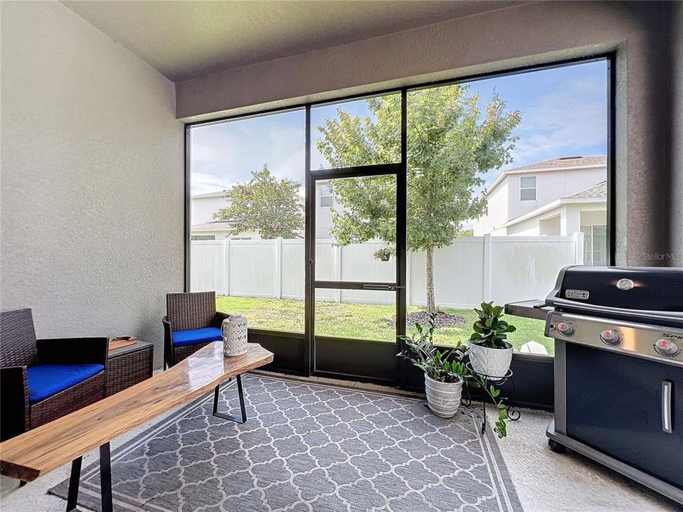 待售: $475,000 (4 贝兹, 2 浴室, 2482 平方英尺)