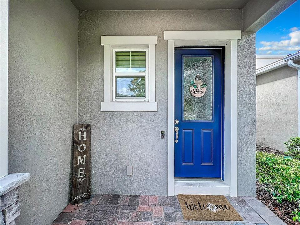 待售: $475,000 (4 贝兹, 2 浴室, 2482 平方英尺)