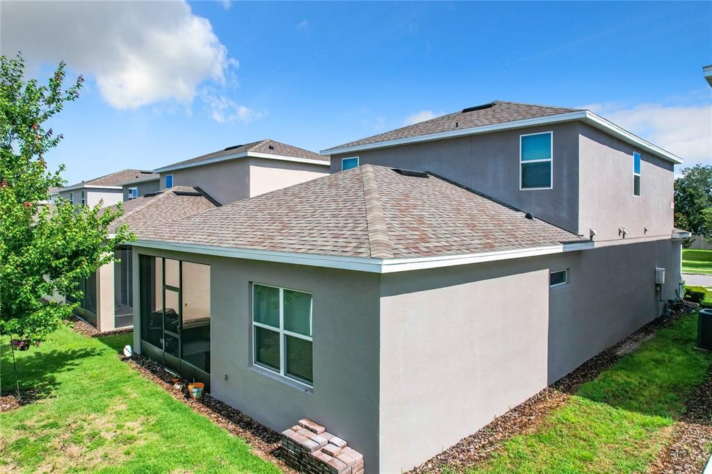 待售: $475,000 (4 贝兹, 2 浴室, 2482 平方英尺)