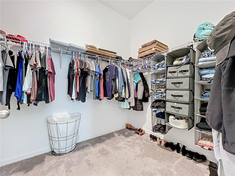 待售: $475,000 (4 贝兹, 2 浴室, 2482 平方英尺)