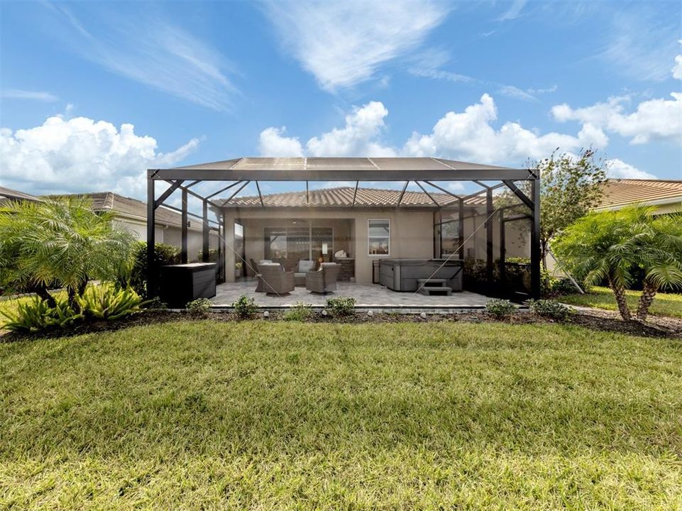 待售: $564,000 (3 贝兹, 2 浴室, 2182 平方英尺)