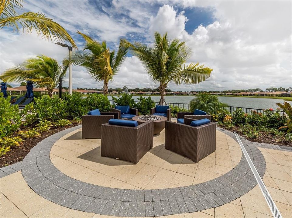 待售: $564,000 (3 贝兹, 2 浴室, 2182 平方英尺)