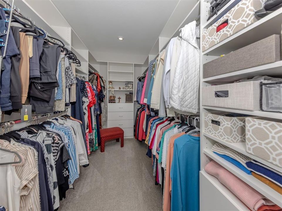 待售: $564,000 (3 贝兹, 2 浴室, 2182 平方英尺)