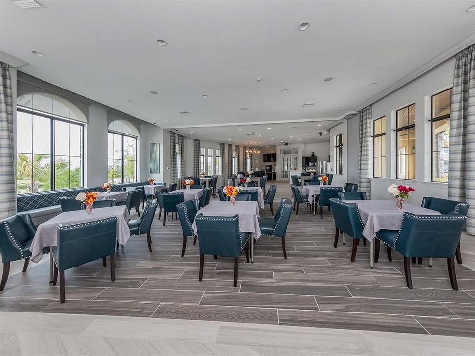 待售: $564,000 (3 贝兹, 2 浴室, 2182 平方英尺)