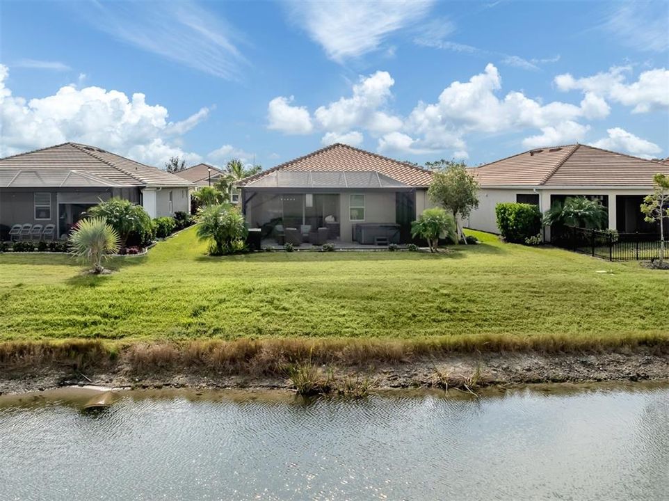 待售: $564,000 (3 贝兹, 2 浴室, 2182 平方英尺)