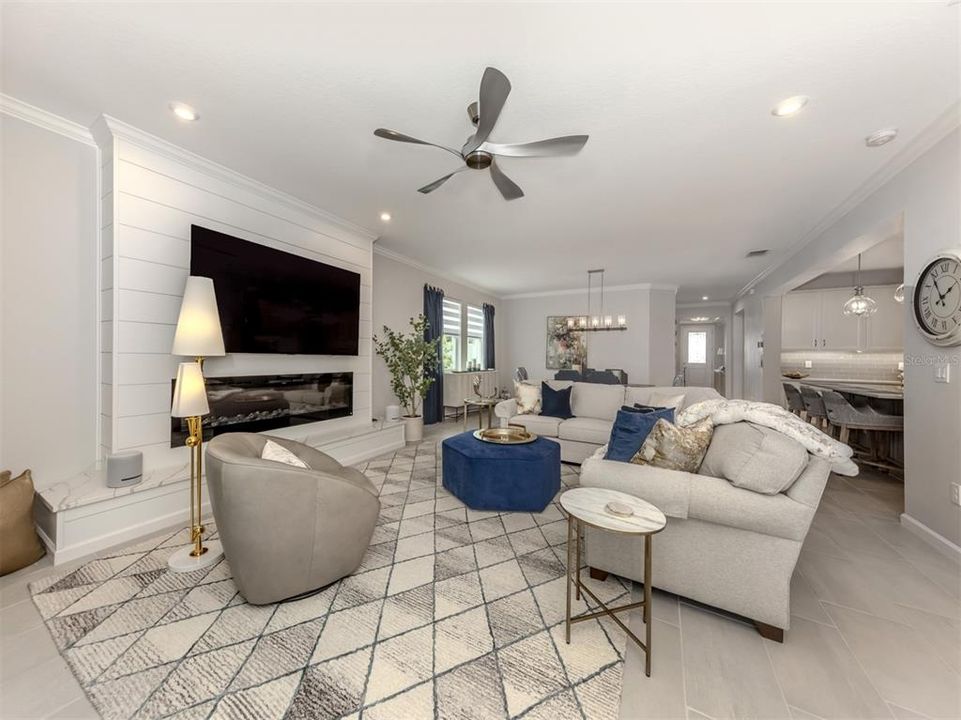 待售: $564,000 (3 贝兹, 2 浴室, 2182 平方英尺)