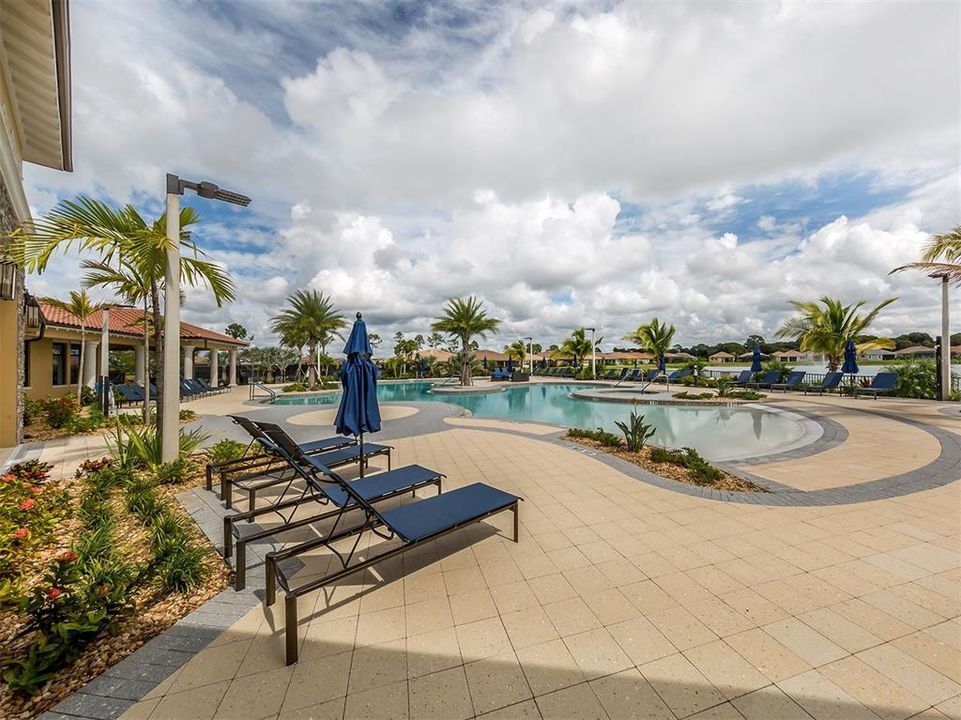 待售: $564,000 (3 贝兹, 2 浴室, 2182 平方英尺)