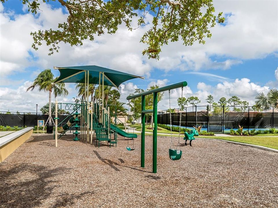 待售: $564,000 (3 贝兹, 2 浴室, 2182 平方英尺)