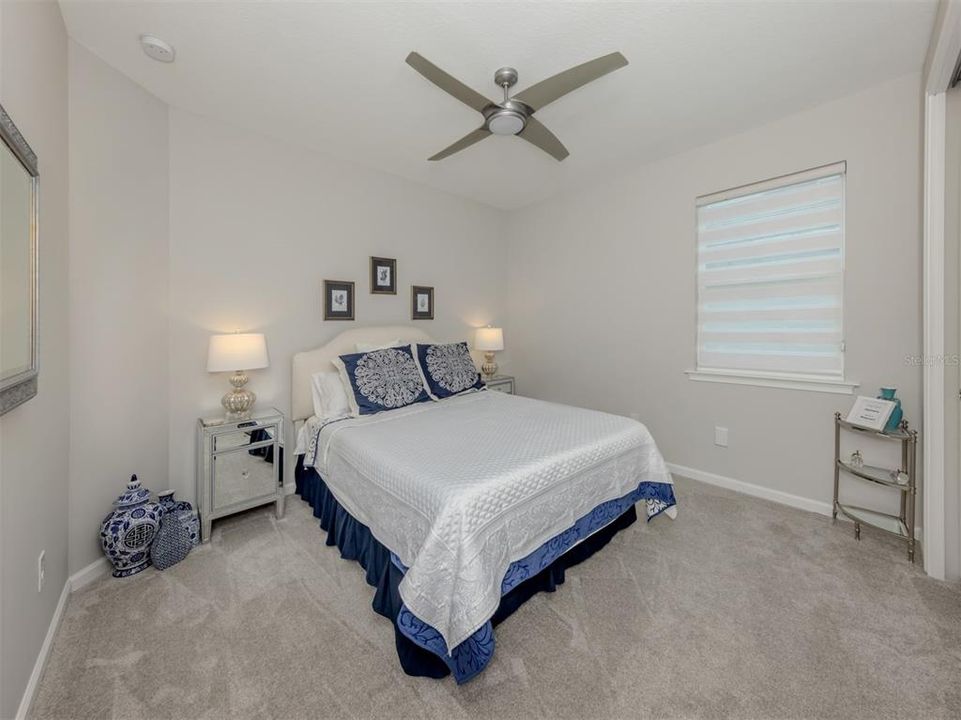 待售: $564,000 (3 贝兹, 2 浴室, 2182 平方英尺)