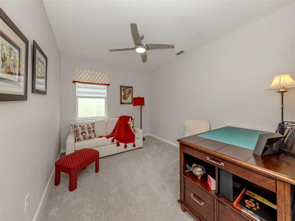 待售: $564,000 (3 贝兹, 2 浴室, 2182 平方英尺)