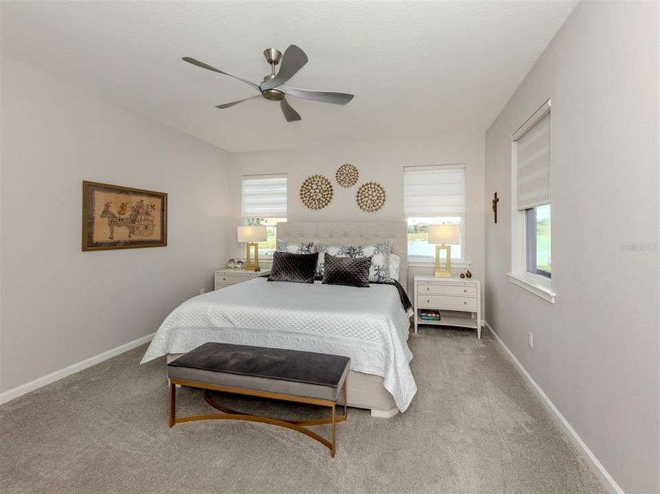 待售: $564,000 (3 贝兹, 2 浴室, 2182 平方英尺)