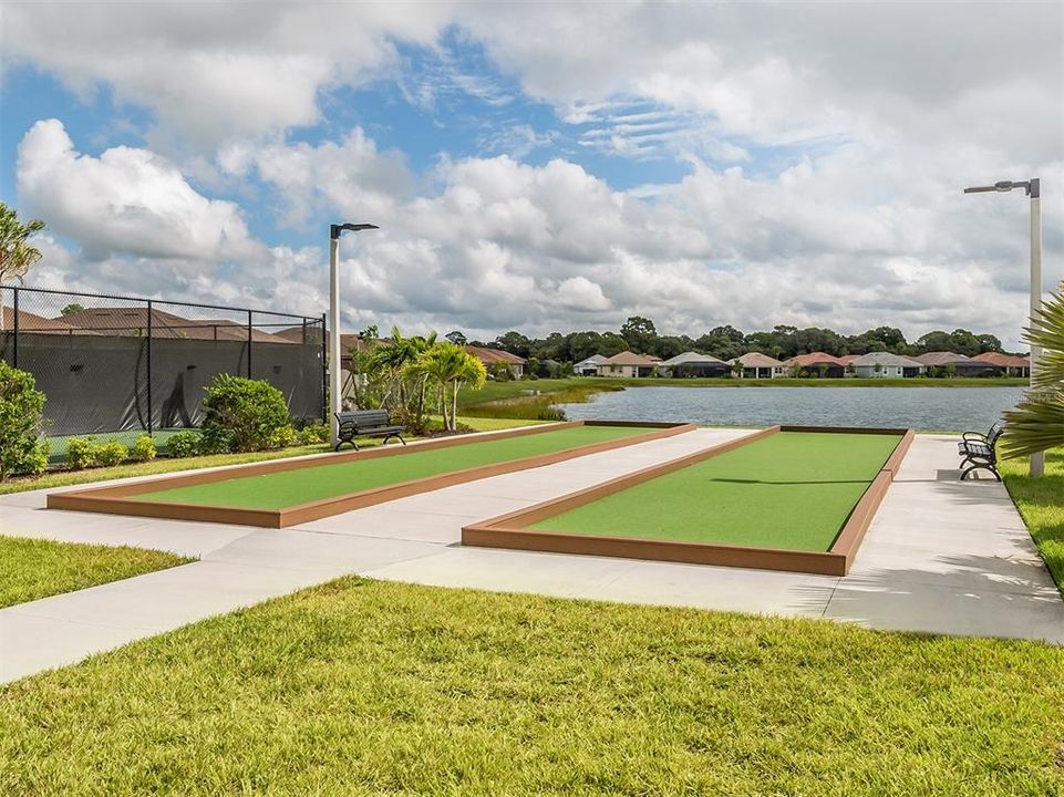 待售: $564,000 (3 贝兹, 2 浴室, 2182 平方英尺)