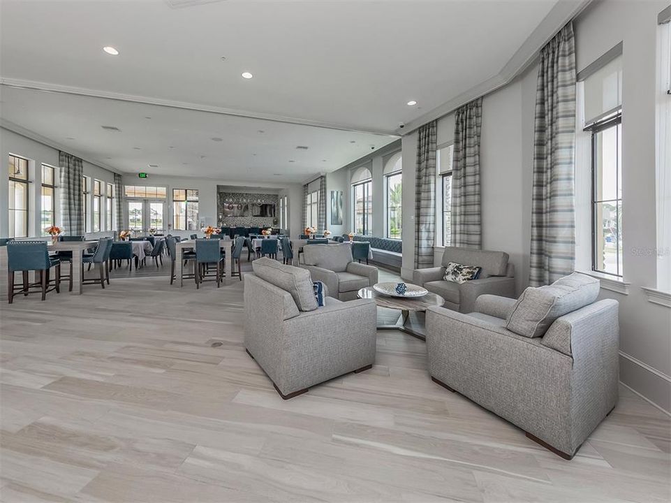 待售: $564,000 (3 贝兹, 2 浴室, 2182 平方英尺)