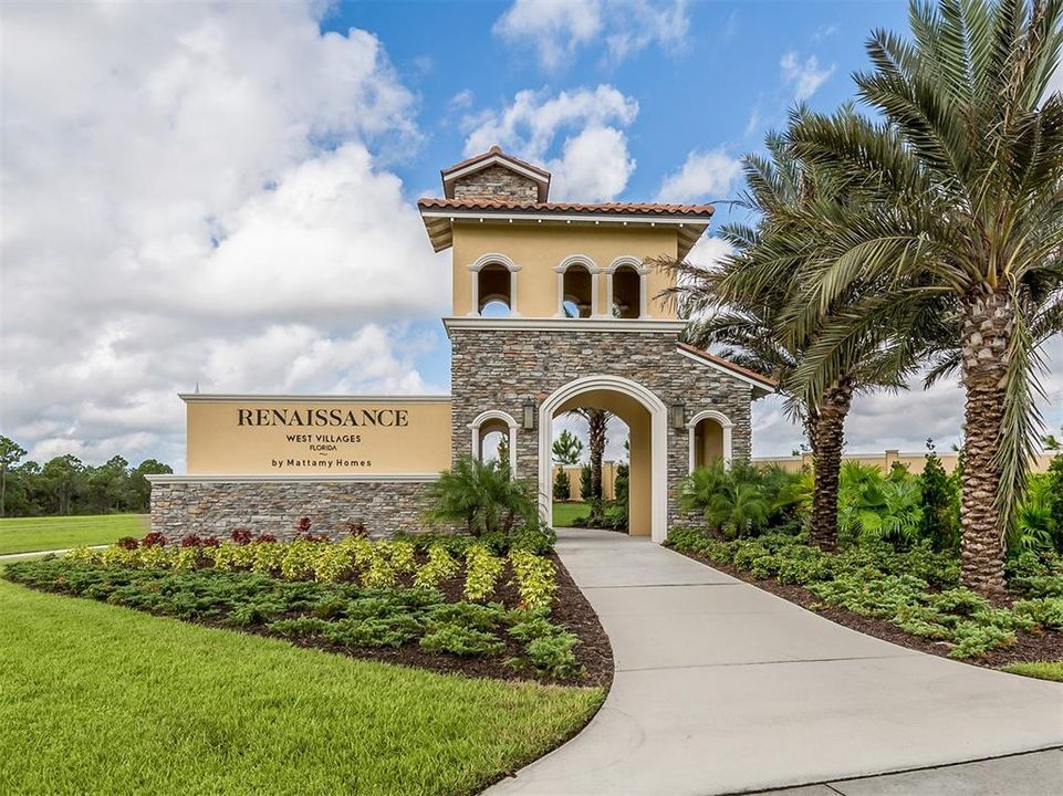 待售: $564,000 (3 贝兹, 2 浴室, 2182 平方英尺)