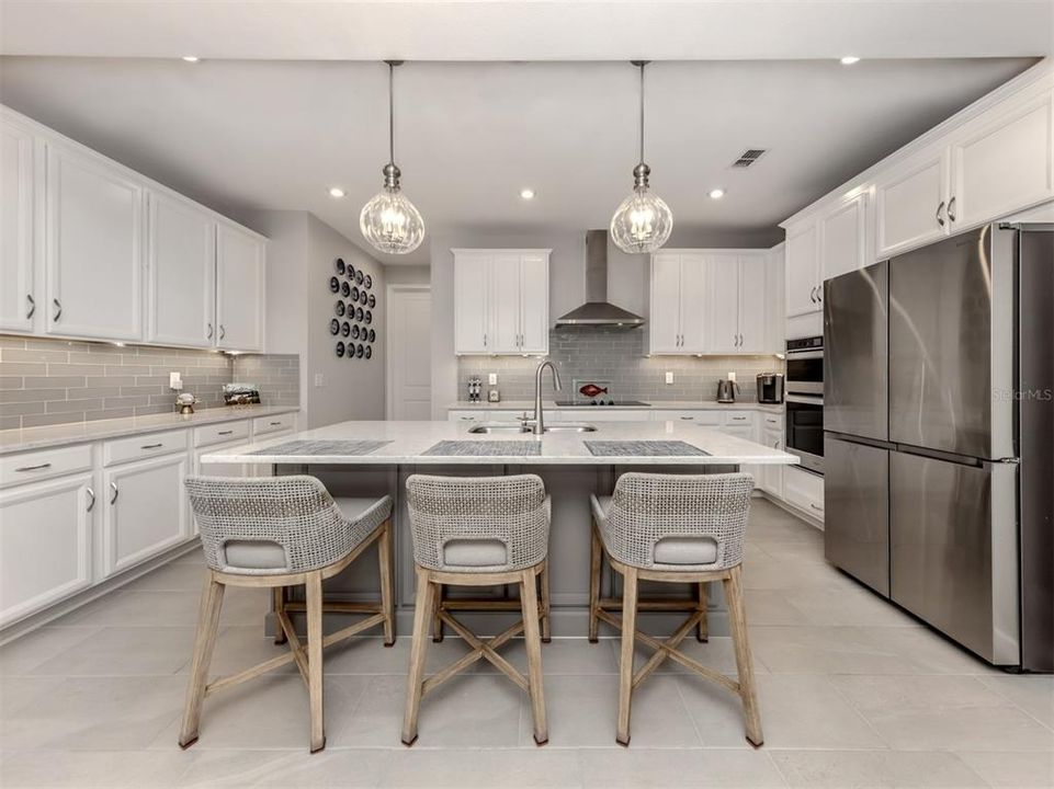 待售: $564,000 (3 贝兹, 2 浴室, 2182 平方英尺)