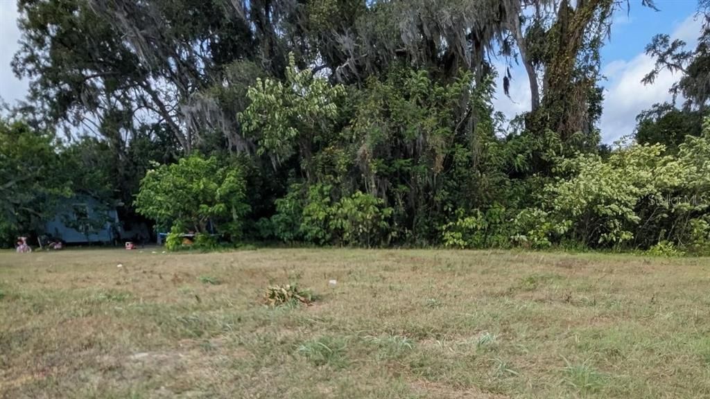 На продажу: $25,000 (0.11 acres)