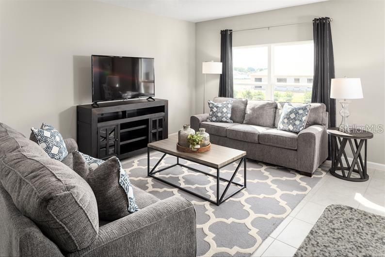 En Renta: $2,300 (4 camas, 2 baños, 1703 Pies cuadrados)