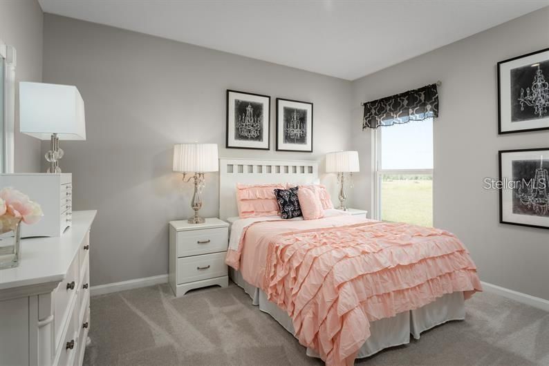 En Renta: $2,300 (4 camas, 2 baños, 1703 Pies cuadrados)