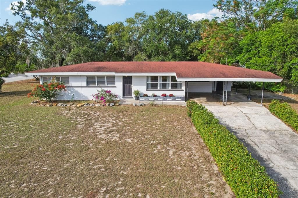 待售: $240,000 (3 贝兹, 2 浴室, 1352 平方英尺)