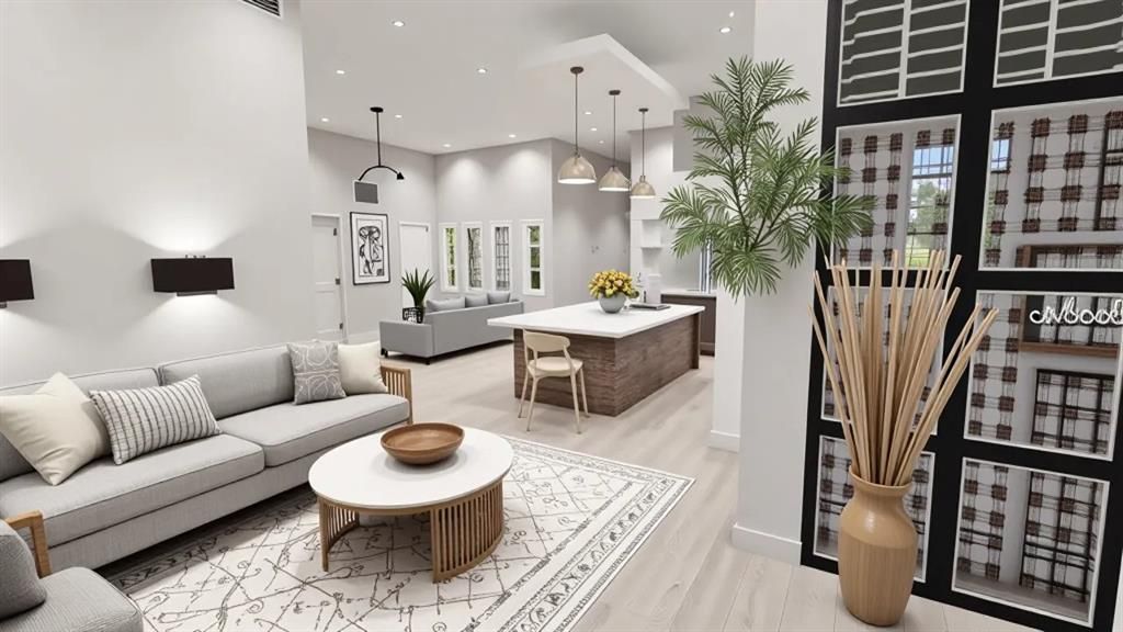 Под контрактом: $1,895,000 (3 спален, 3 ванн, 3247 Квадратных фут)