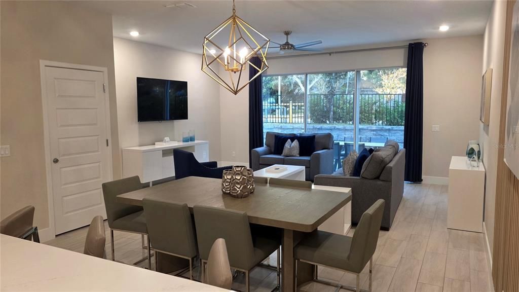 For Sale: $550,000 (3 beds, 2 baths, 1708 Square Feet)