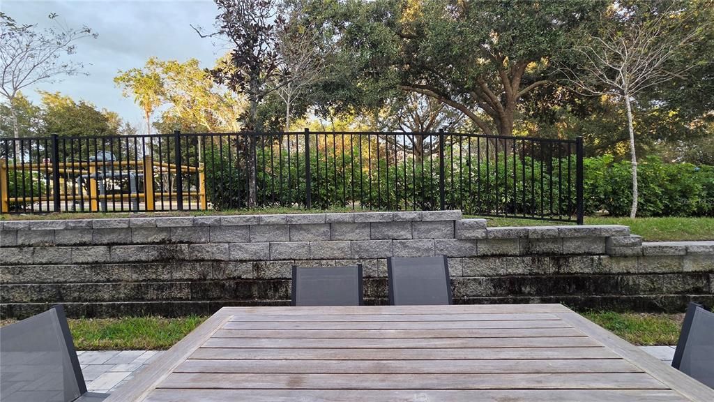 For Sale: $550,000 (3 beds, 2 baths, 1708 Square Feet)