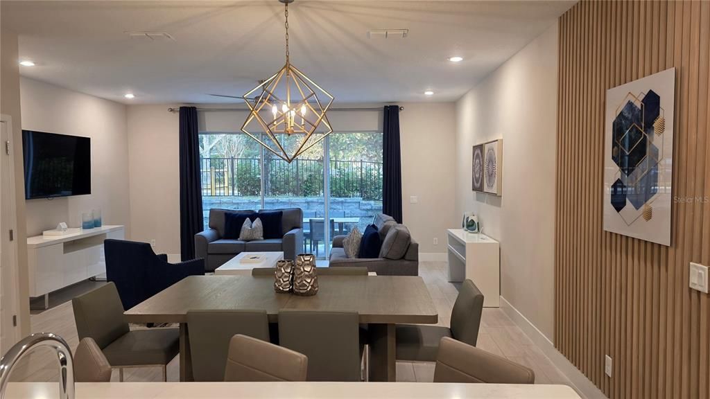 For Sale: $550,000 (3 beds, 2 baths, 1708 Square Feet)