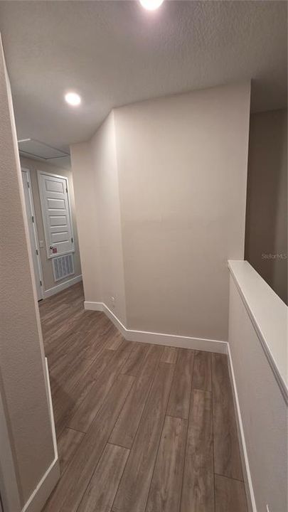 For Sale: $550,000 (3 beds, 2 baths, 1708 Square Feet)