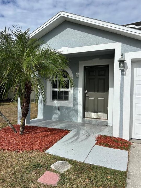 待售: $285,000 (4 贝兹, 3 浴室, 2101 平方英尺)