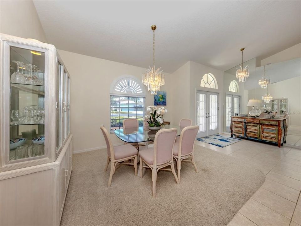 На продажу: $549,000 (3 спален, 2 ванн, 2248 Квадратных фут)