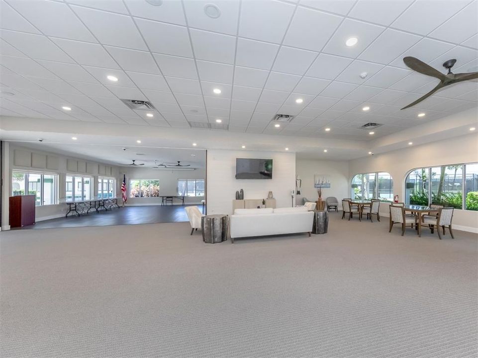 На продажу: $549,000 (3 спален, 2 ванн, 2248 Квадратных фут)