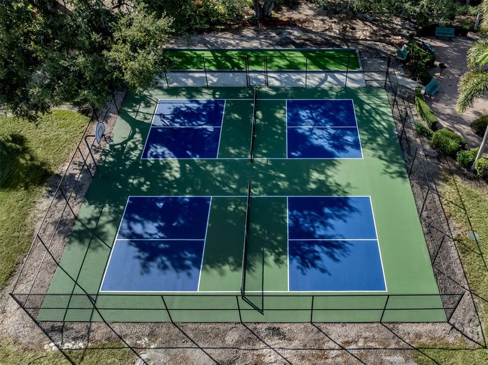 На продажу: $549,000 (3 спален, 2 ванн, 2248 Квадратных фут)