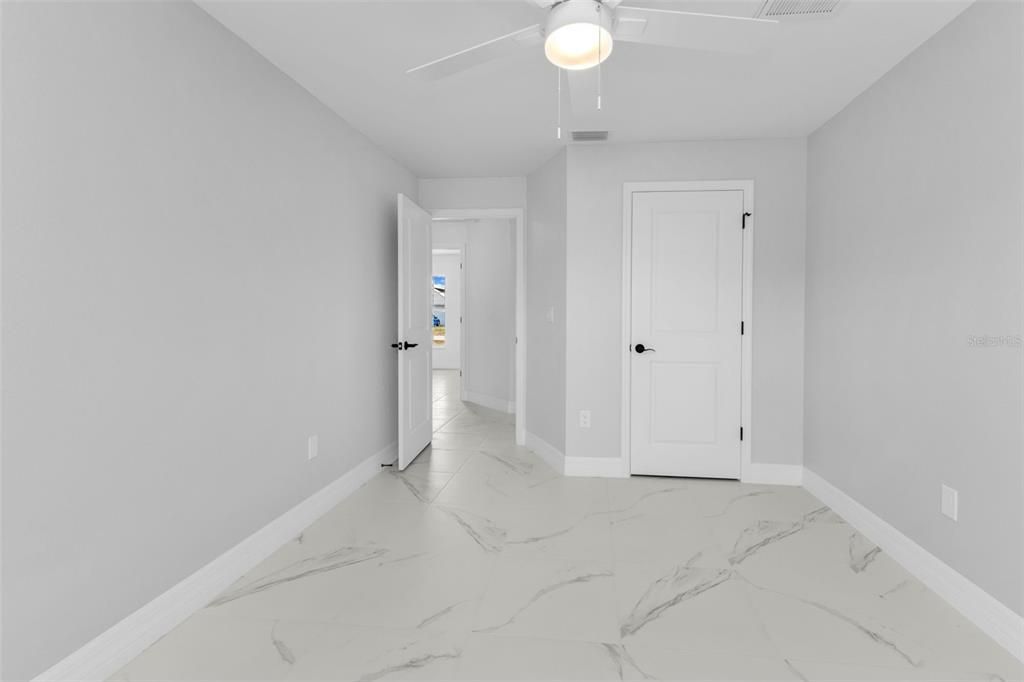 For Sale: $365,000 (4 beds, 2 baths, 2247 Square Feet)