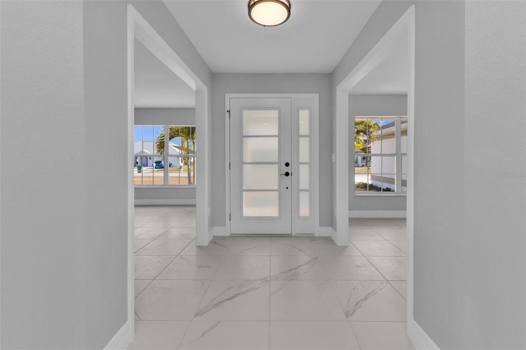 For Sale: $365,000 (4 beds, 2 baths, 2247 Square Feet)