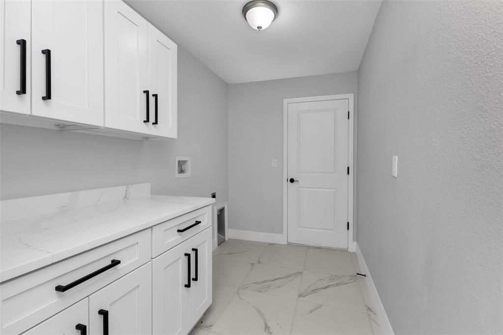 For Sale: $365,000 (4 beds, 2 baths, 2247 Square Feet)